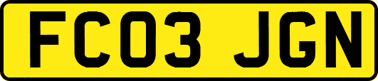FC03JGN