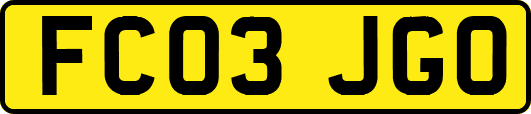 FC03JGO