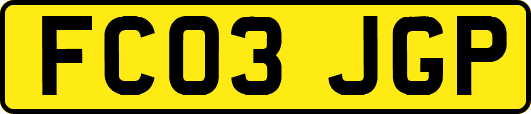 FC03JGP