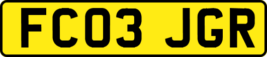 FC03JGR