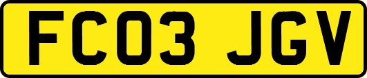 FC03JGV