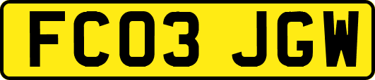 FC03JGW