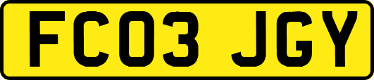 FC03JGY