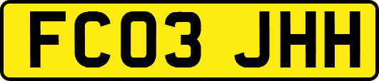 FC03JHH