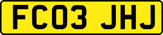 FC03JHJ