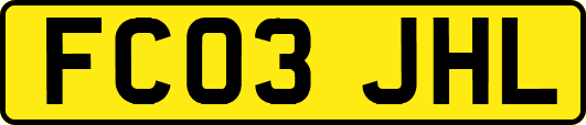 FC03JHL