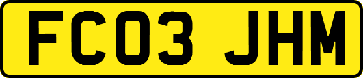 FC03JHM