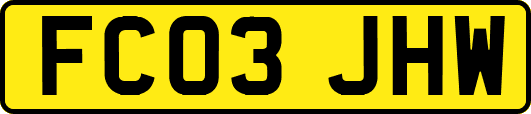 FC03JHW