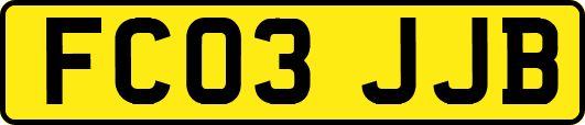 FC03JJB