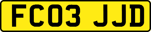 FC03JJD
