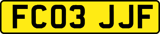 FC03JJF