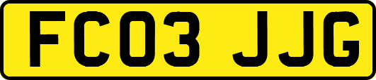 FC03JJG