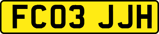 FC03JJH