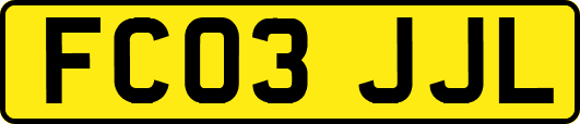 FC03JJL