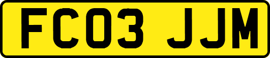 FC03JJM
