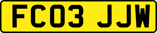 FC03JJW
