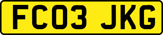 FC03JKG