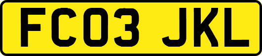 FC03JKL