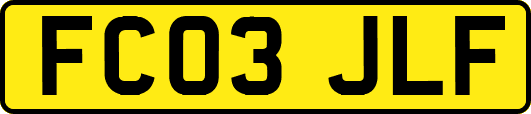 FC03JLF