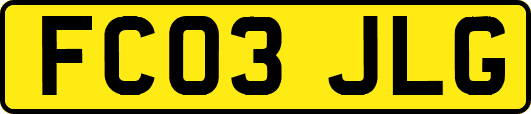 FC03JLG