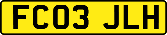 FC03JLH