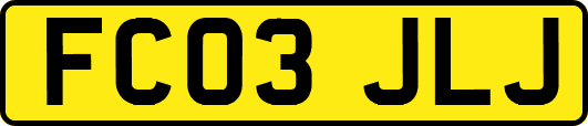 FC03JLJ