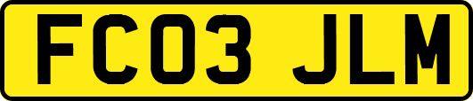 FC03JLM