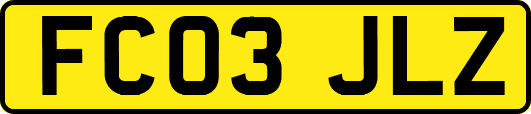 FC03JLZ