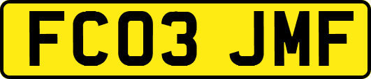 FC03JMF