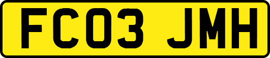 FC03JMH