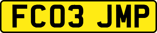 FC03JMP