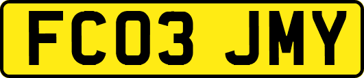 FC03JMY