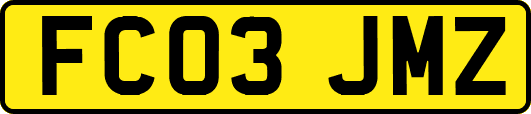 FC03JMZ