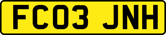 FC03JNH