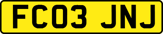 FC03JNJ
