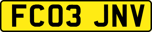 FC03JNV