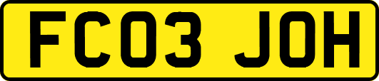 FC03JOH