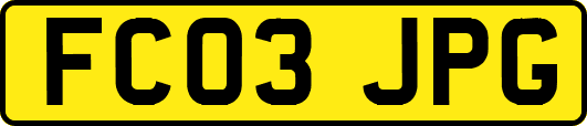 FC03JPG