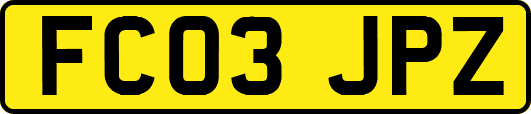FC03JPZ