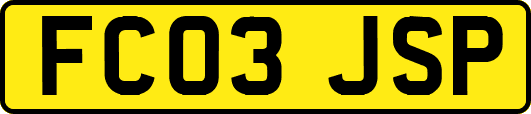 FC03JSP