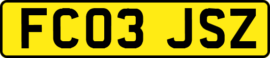 FC03JSZ
