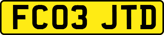 FC03JTD