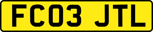FC03JTL