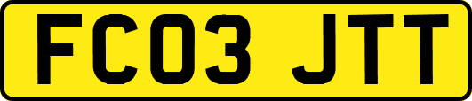 FC03JTT