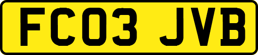FC03JVB