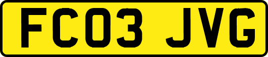 FC03JVG