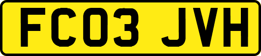 FC03JVH