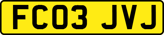FC03JVJ
