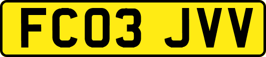 FC03JVV
