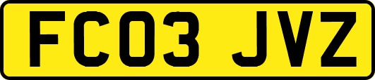 FC03JVZ